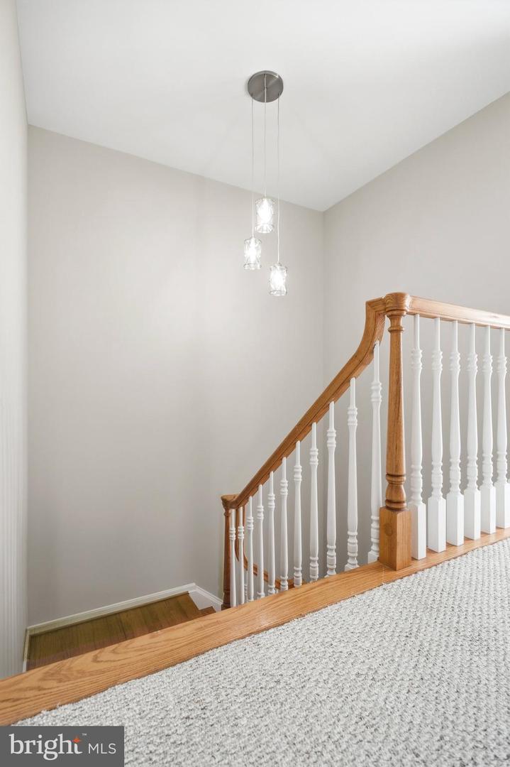 8322 MIDDLE RUDDINGS DR, LORTON, Virginia 22079, 5 Bedrooms Bedrooms, ,4 BathroomsBathrooms,Residential,For sale,8322 MIDDLE RUDDINGS DR,VAFX2288846 MLS # VAFX2288846