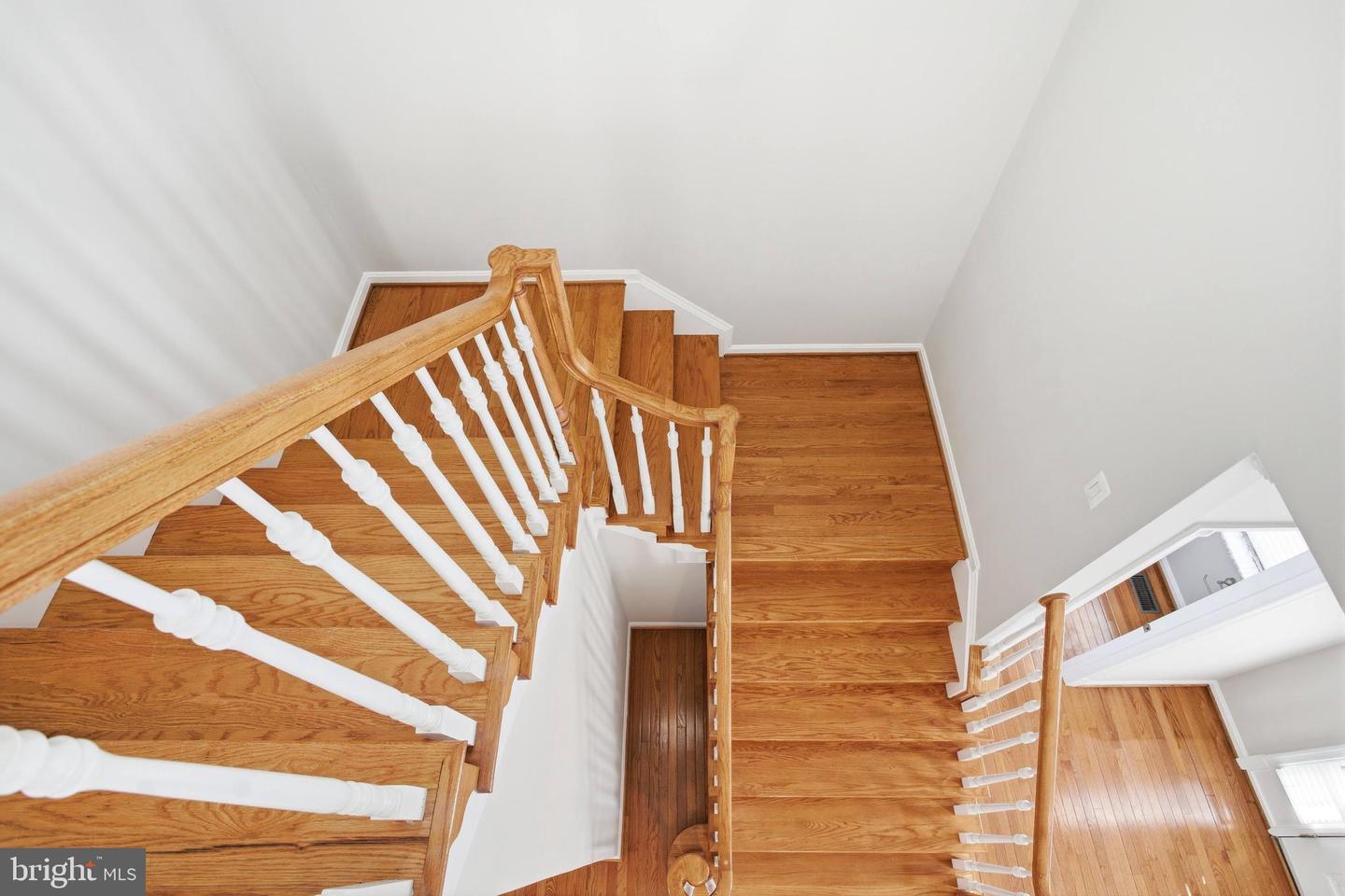 8322 MIDDLE RUDDINGS DR, LORTON, Virginia 22079, 5 Bedrooms Bedrooms, ,4 BathroomsBathrooms,Residential,For sale,8322 MIDDLE RUDDINGS DR,VAFX2288846 MLS # VAFX2288846