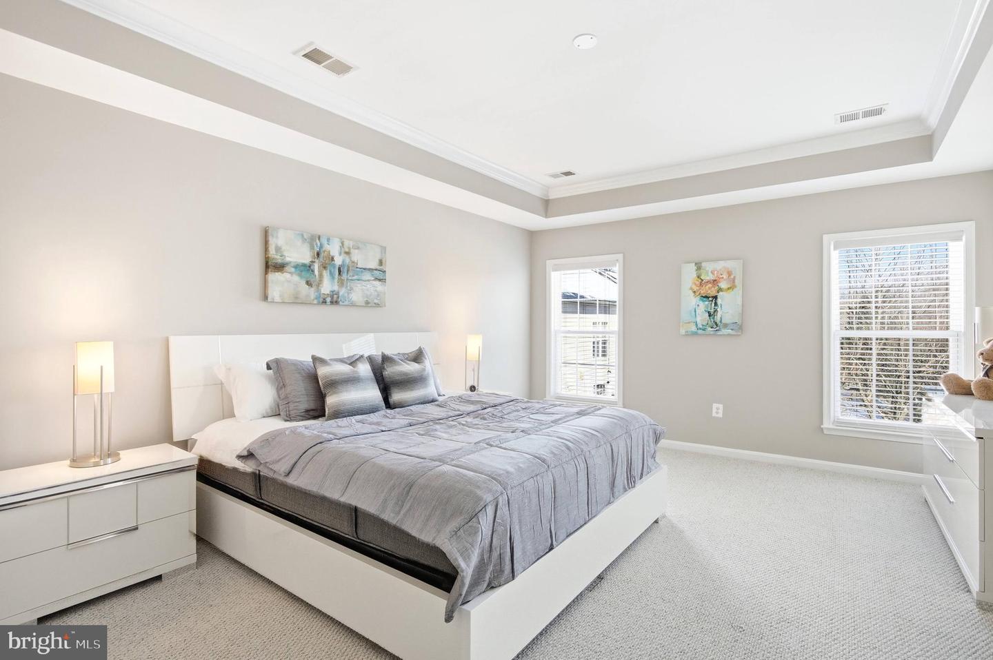 8322 MIDDLE RUDDINGS DR, LORTON, Virginia 22079, 5 Bedrooms Bedrooms, ,4 BathroomsBathrooms,Residential,For sale,8322 MIDDLE RUDDINGS DR,VAFX2288846 MLS # VAFX2288846