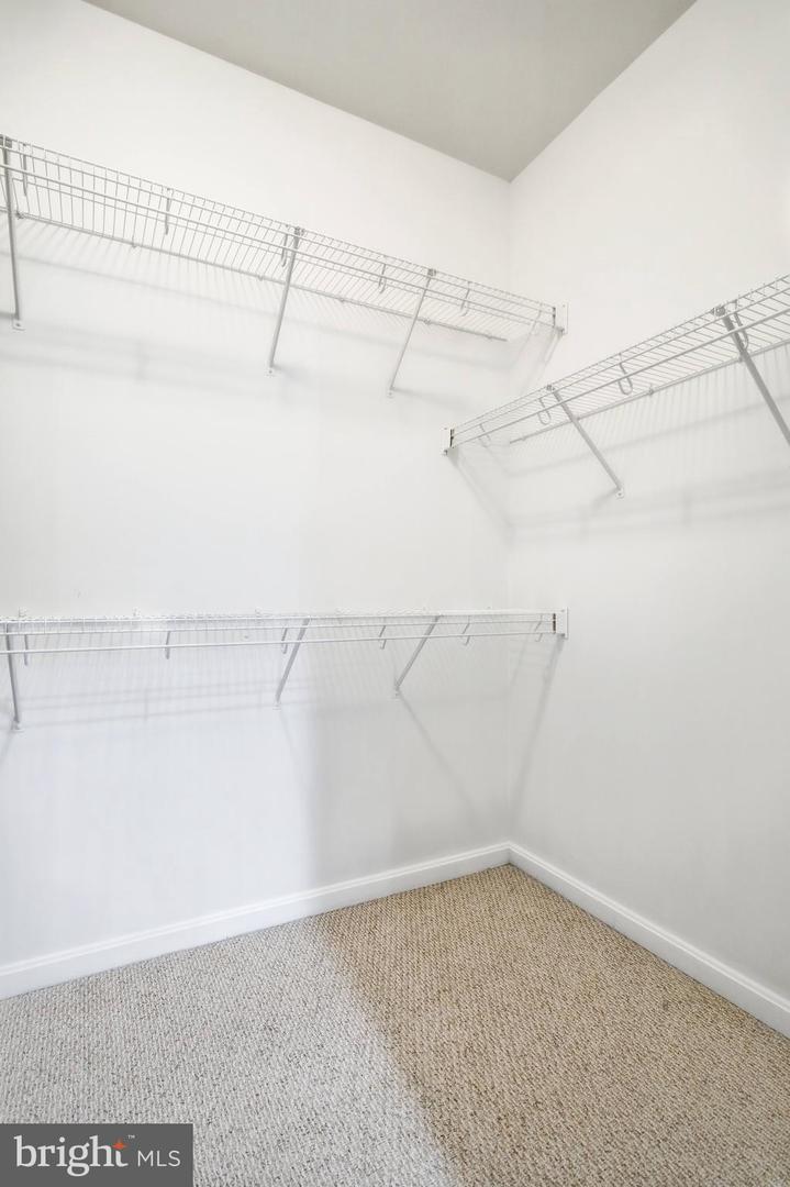 8322 MIDDLE RUDDINGS DR, LORTON, Virginia 22079, 5 Bedrooms Bedrooms, ,4 BathroomsBathrooms,Residential,For sale,8322 MIDDLE RUDDINGS DR,VAFX2288846 MLS # VAFX2288846