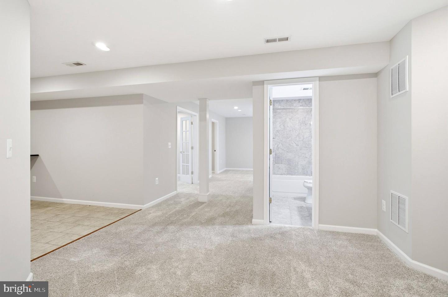 8322 MIDDLE RUDDINGS DR, LORTON, Virginia 22079, 5 Bedrooms Bedrooms, ,4 BathroomsBathrooms,Residential,For sale,8322 MIDDLE RUDDINGS DR,VAFX2288846 MLS # VAFX2288846