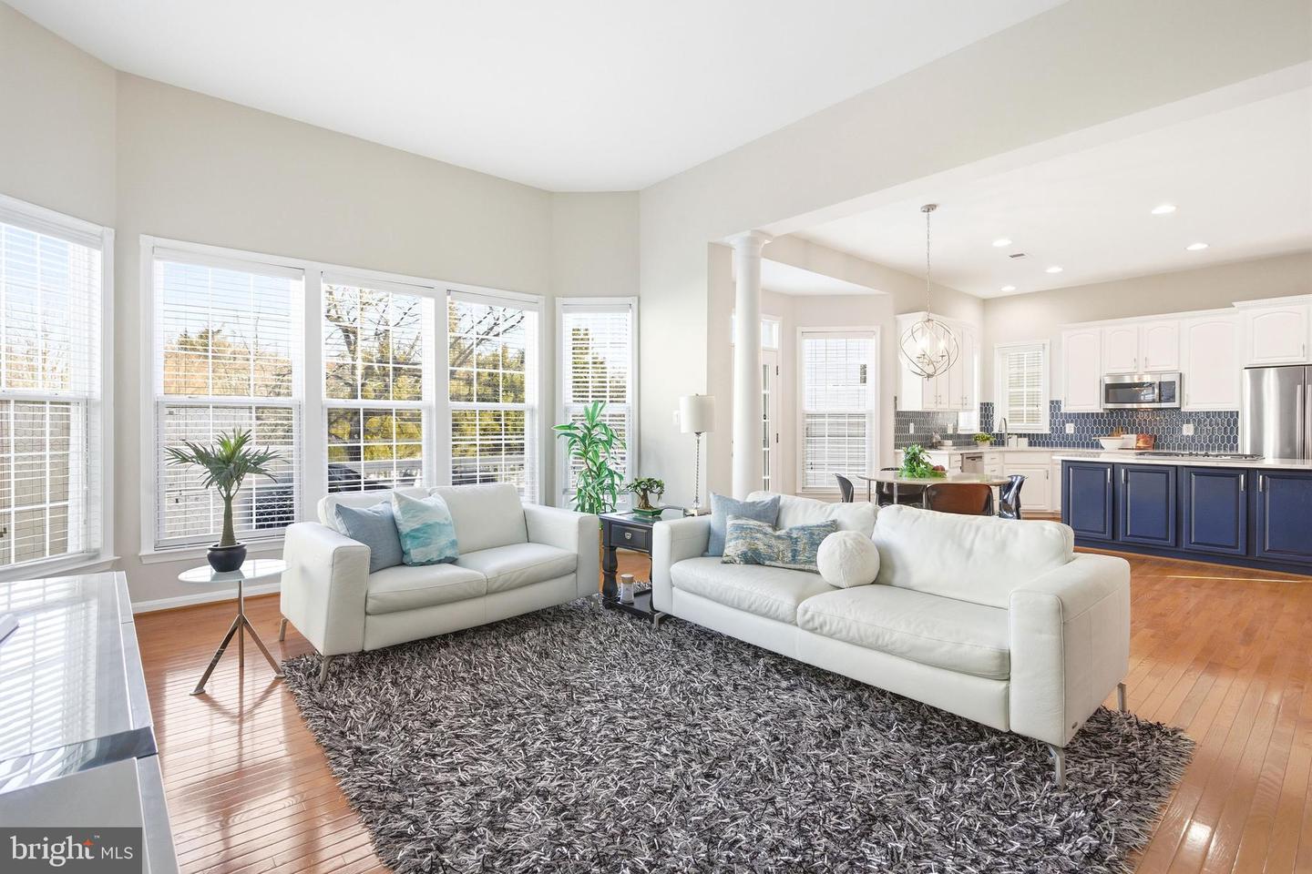 8322 MIDDLE RUDDINGS DR, LORTON, Virginia 22079, 5 Bedrooms Bedrooms, ,4 BathroomsBathrooms,Residential,For sale,8322 MIDDLE RUDDINGS DR,VAFX2288846 MLS # VAFX2288846