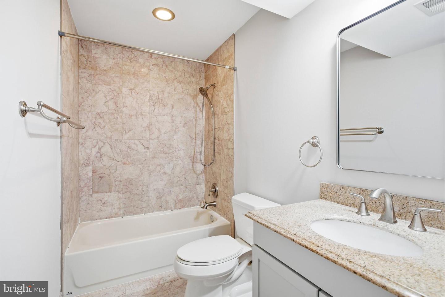 8322 MIDDLE RUDDINGS DR, LORTON, Virginia 22079, 5 Bedrooms Bedrooms, ,4 BathroomsBathrooms,Residential,For sale,8322 MIDDLE RUDDINGS DR,VAFX2288846 MLS # VAFX2288846