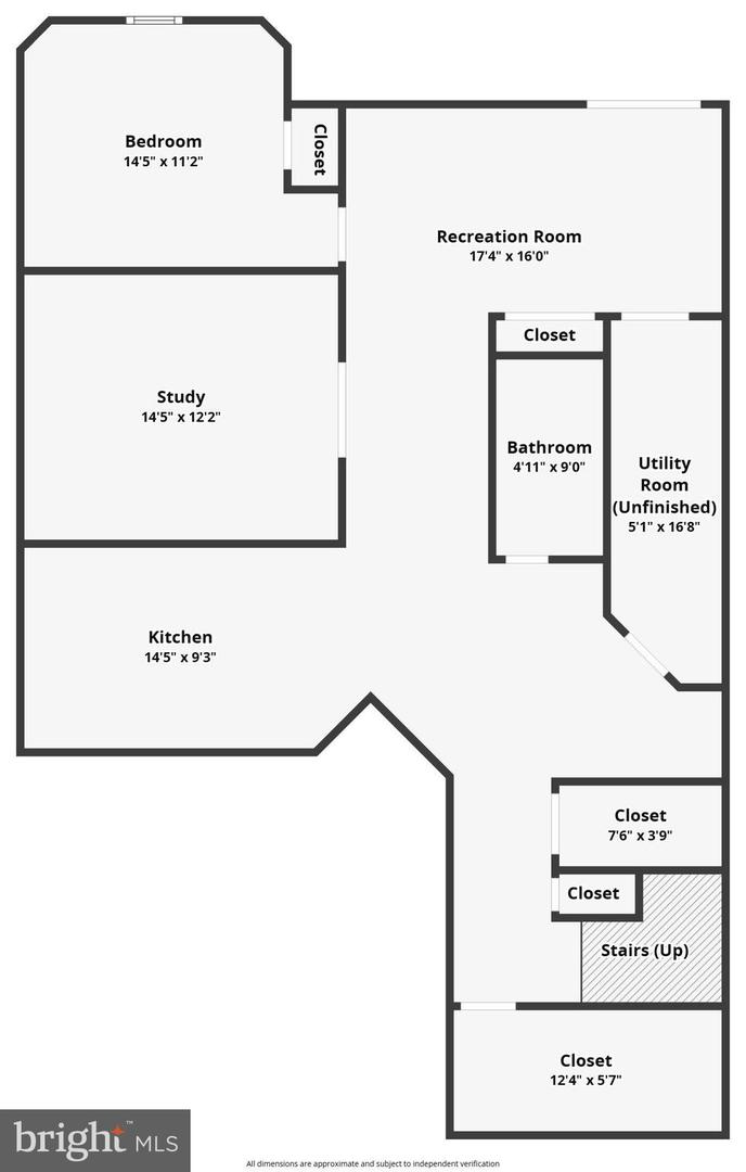 8322 MIDDLE RUDDINGS DR, LORTON, Virginia 22079, 5 Bedrooms Bedrooms, ,4 BathroomsBathrooms,Residential,For sale,8322 MIDDLE RUDDINGS DR,VAFX2288846 MLS # VAFX2288846