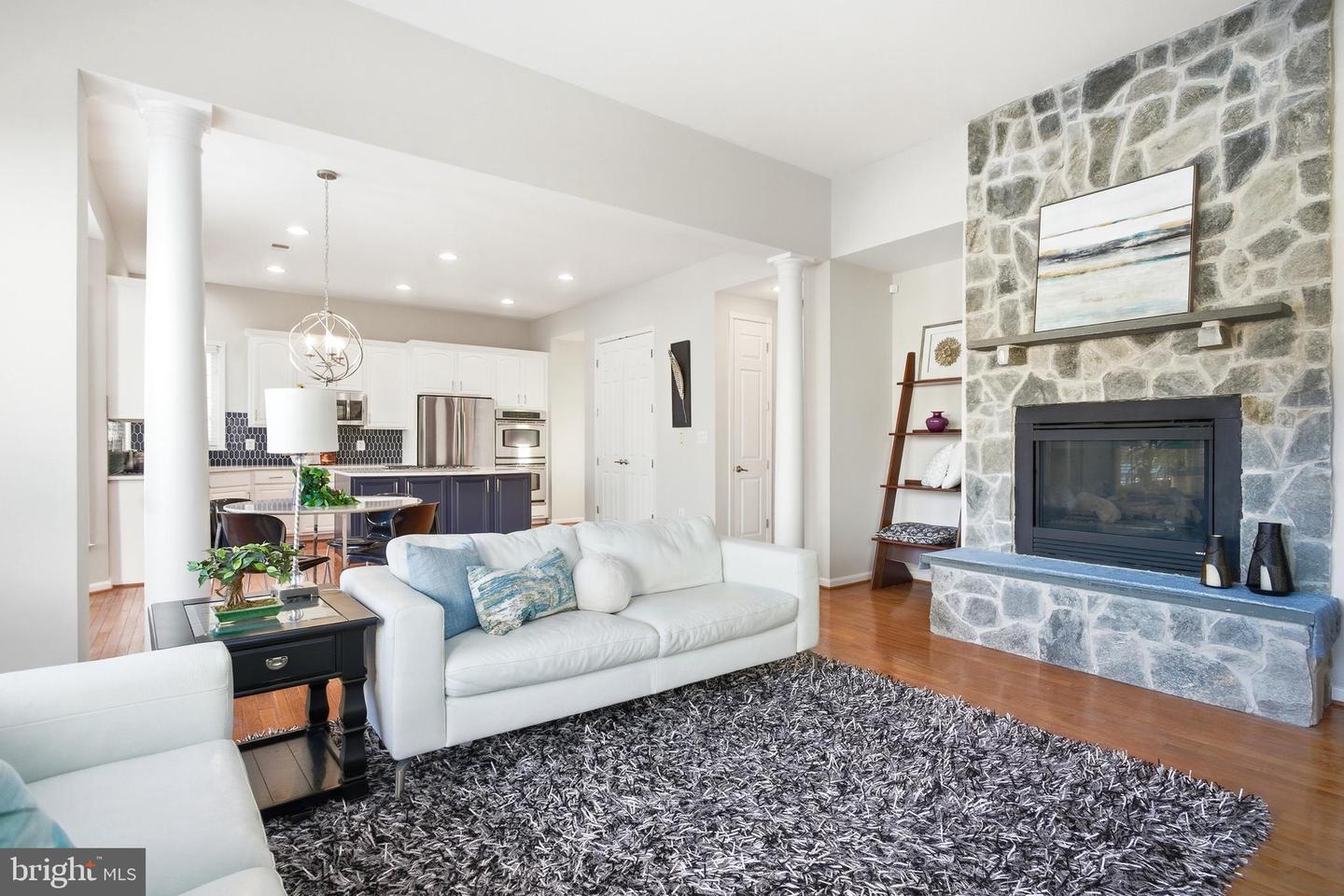 8322 MIDDLE RUDDINGS DR, LORTON, Virginia 22079, 5 Bedrooms Bedrooms, ,4 BathroomsBathrooms,Residential,For sale,8322 MIDDLE RUDDINGS DR,VAFX2288846 MLS # VAFX2288846