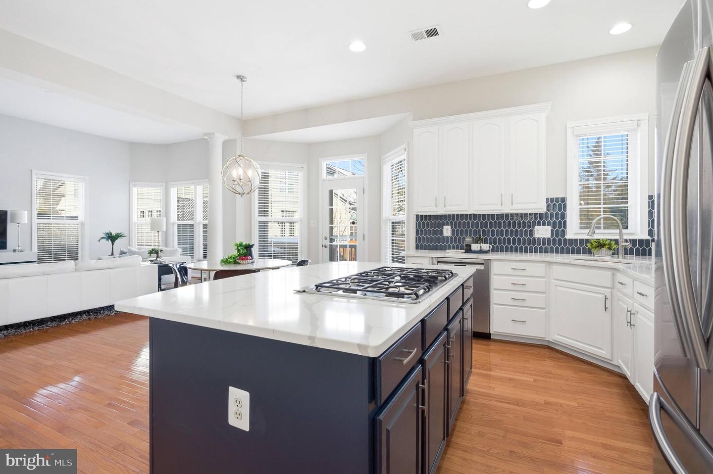 8322 MIDDLE RUDDINGS DR, LORTON, Virginia 22079, 5 Bedrooms Bedrooms, ,4 BathroomsBathrooms,Residential,For sale,8322 MIDDLE RUDDINGS DR,VAFX2288846 MLS # VAFX2288846