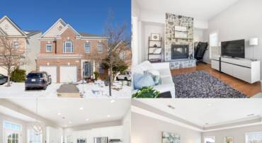 8322 MIDDLE RUDDINGS DR, LORTON, Virginia 22079, 5 Bedrooms Bedrooms, ,4 BathroomsBathrooms,Residential,For sale,8322 MIDDLE RUDDINGS DR,VAFX2288846 MLS # VAFX2288846