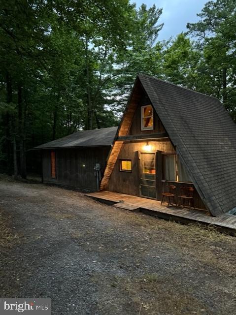 404 MAPLE, MOUNT JACKSON, Virginia 22842, 2 Bedrooms Bedrooms, ,1 BathroomBathrooms,Residential,For sale,404 MAPLE,VASH2013516 MLS # VASH2013516