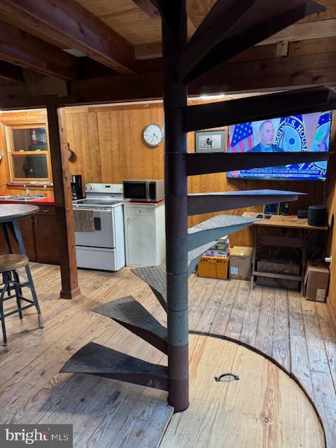 404 MAPLE, MOUNT JACKSON, Virginia 22842, 2 Bedrooms Bedrooms, ,1 BathroomBathrooms,Residential,For sale,404 MAPLE,VASH2013516 MLS # VASH2013516