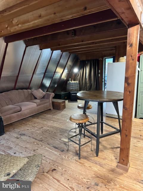 404 MAPLE, MOUNT JACKSON, Virginia 22842, 2 Bedrooms Bedrooms, ,1 BathroomBathrooms,Residential,For sale,404 MAPLE,VASH2013516 MLS # VASH2013516