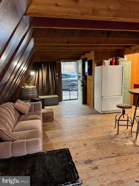 404 MAPLE, MOUNT JACKSON, Virginia 22842, 2 Bedrooms Bedrooms, ,1 BathroomBathrooms,Residential,For sale,404 MAPLE,VASH2013516 MLS # VASH2013516