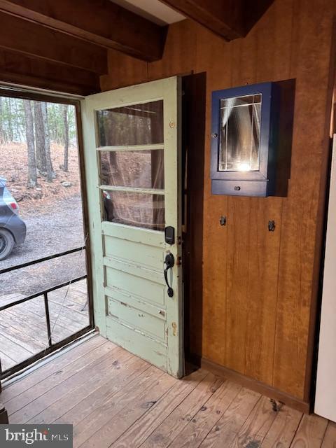 404 MAPLE, MOUNT JACKSON, Virginia 22842, 2 Bedrooms Bedrooms, ,1 BathroomBathrooms,Residential,For sale,404 MAPLE,VASH2013516 MLS # VASH2013516