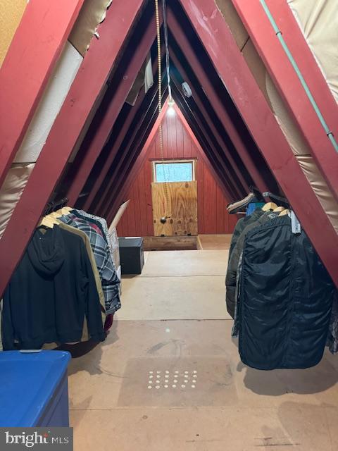 404 MAPLE, MOUNT JACKSON, Virginia 22842, 2 Bedrooms Bedrooms, ,1 BathroomBathrooms,Residential,For sale,404 MAPLE,VASH2013516 MLS # VASH2013516