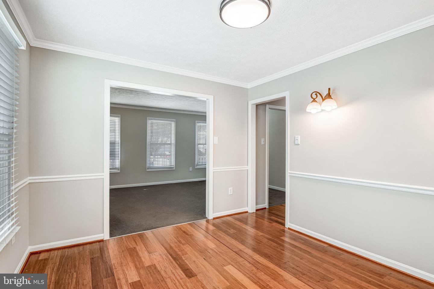 9539 JUSTIN LN, MANASSAS, Virginia 20110, 6 Bedrooms Bedrooms, 9 Rooms Rooms,2 BathroomsBathrooms,Residential,For sale,9539 JUSTIN LN,VAMN2010180 MLS # VAMN2010180