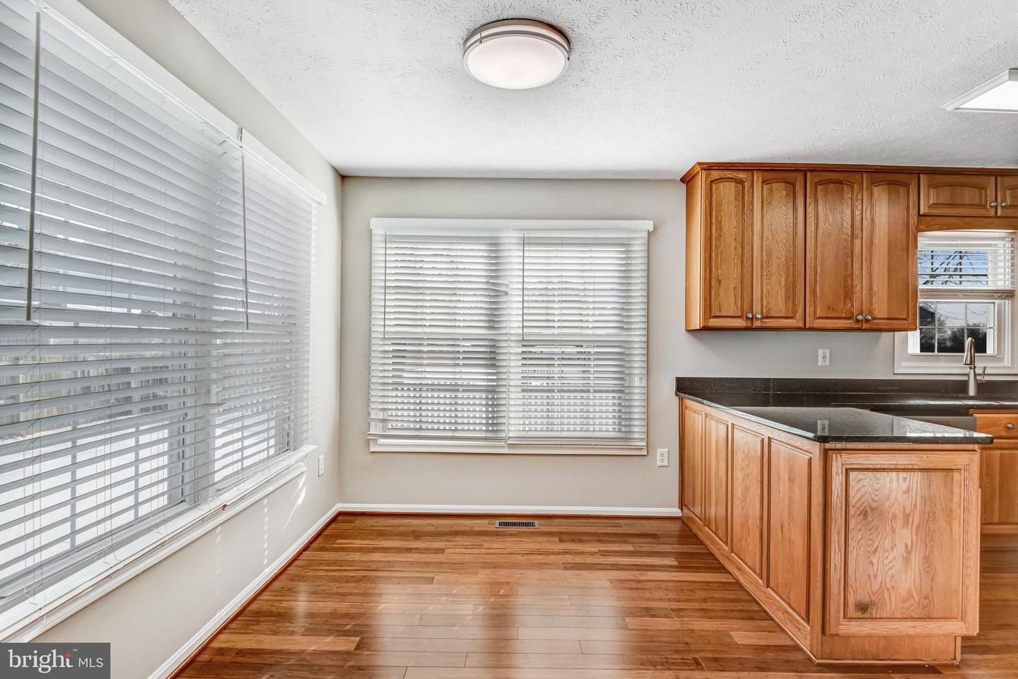 9539 JUSTIN LN, MANASSAS, Virginia 20110, 6 Bedrooms Bedrooms, 9 Rooms Rooms,2 BathroomsBathrooms,Residential,For sale,9539 JUSTIN LN,VAMN2010180 MLS # VAMN2010180