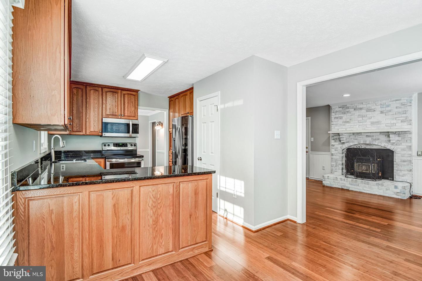 9539 JUSTIN LN, MANASSAS, Virginia 20110, 6 Bedrooms Bedrooms, 9 Rooms Rooms,2 BathroomsBathrooms,Residential,For sale,9539 JUSTIN LN,VAMN2010180 MLS # VAMN2010180