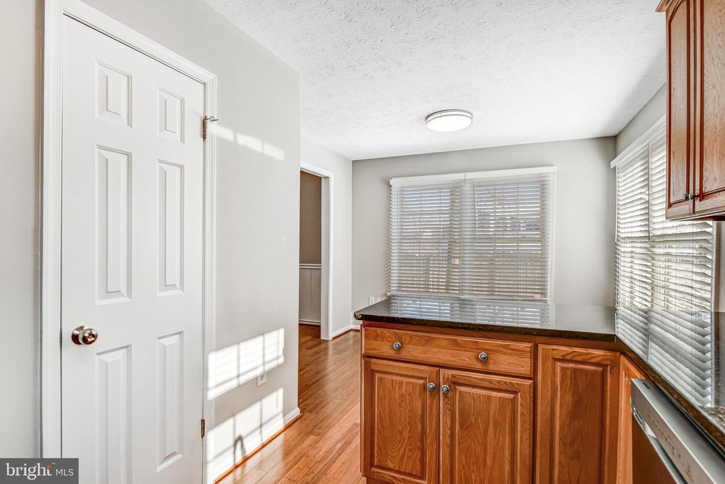 9539 JUSTIN LN, MANASSAS, Virginia 20110, 6 Bedrooms Bedrooms, 9 Rooms Rooms,2 BathroomsBathrooms,Residential,For sale,9539 JUSTIN LN,VAMN2010180 MLS # VAMN2010180