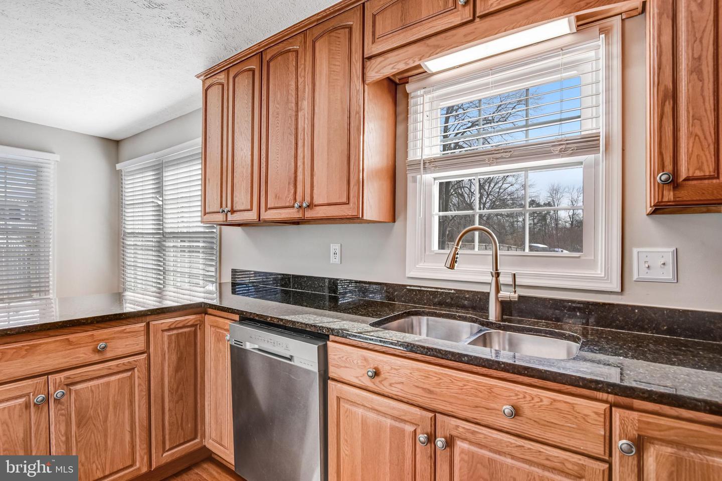 9539 JUSTIN LN, MANASSAS, Virginia 20110, 6 Bedrooms Bedrooms, 9 Rooms Rooms,2 BathroomsBathrooms,Residential,For sale,9539 JUSTIN LN,VAMN2010180 MLS # VAMN2010180