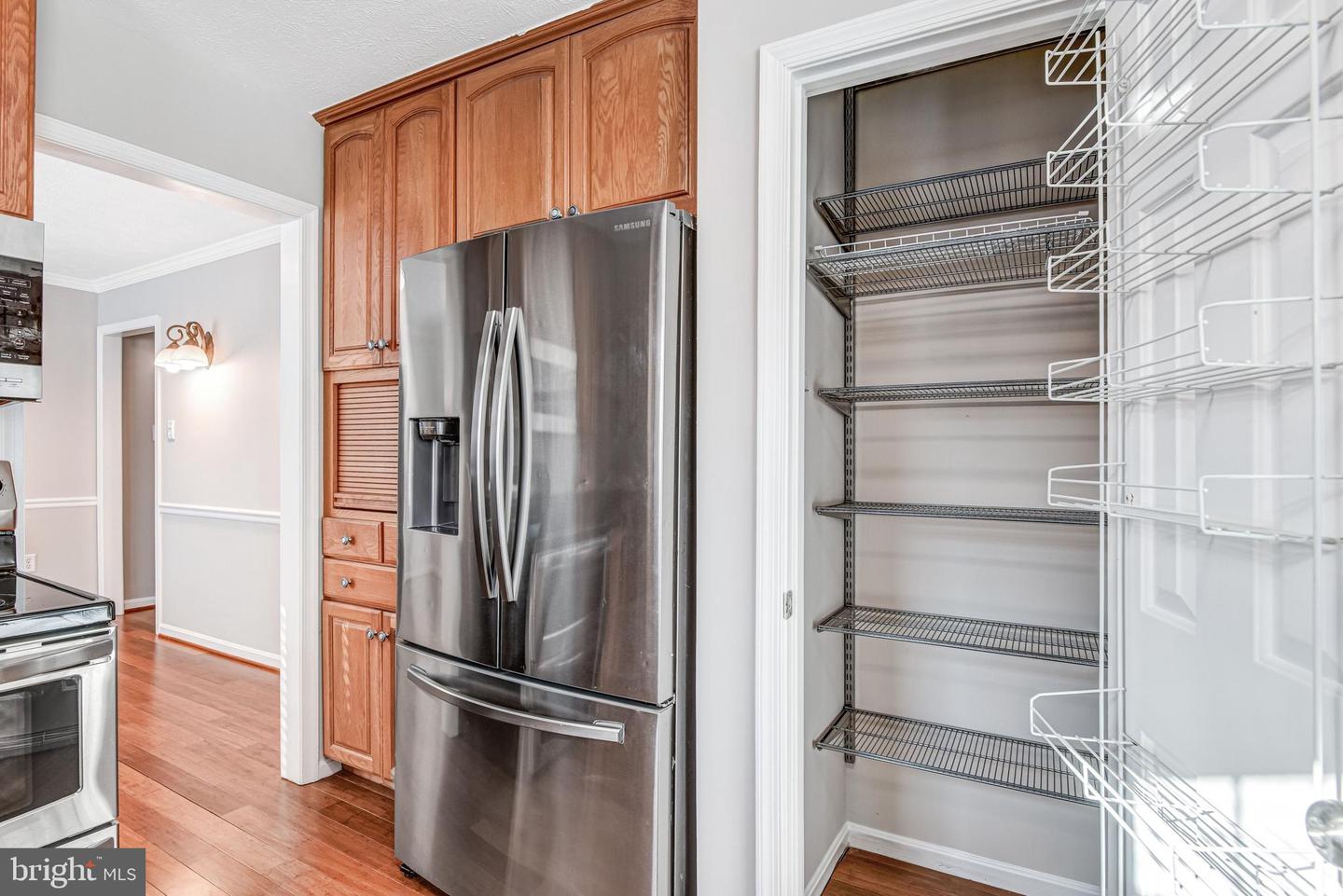 9539 JUSTIN LN, MANASSAS, Virginia 20110, 6 Bedrooms Bedrooms, 9 Rooms Rooms,2 BathroomsBathrooms,Residential,For sale,9539 JUSTIN LN,VAMN2010180 MLS # VAMN2010180