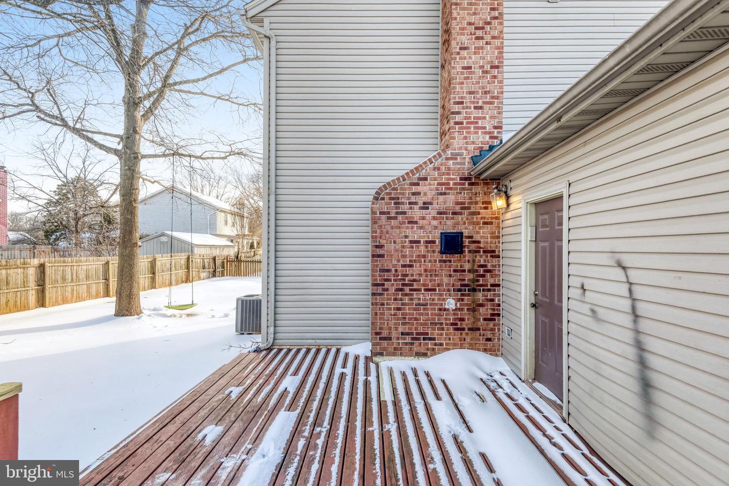 9539 JUSTIN LN, MANASSAS, Virginia 20110, 6 Bedrooms Bedrooms, 9 Rooms Rooms,2 BathroomsBathrooms,Residential,For sale,9539 JUSTIN LN,VAMN2010180 MLS # VAMN2010180