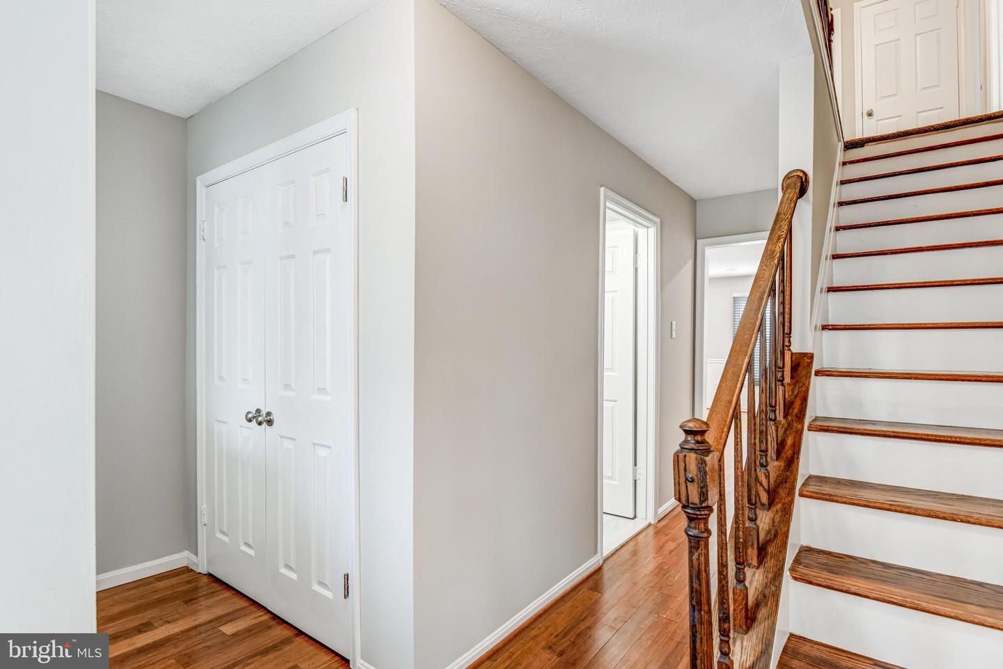 9539 JUSTIN LN, MANASSAS, Virginia 20110, 6 Bedrooms Bedrooms, 9 Rooms Rooms,2 BathroomsBathrooms,Residential,For sale,9539 JUSTIN LN,VAMN2010180 MLS # VAMN2010180