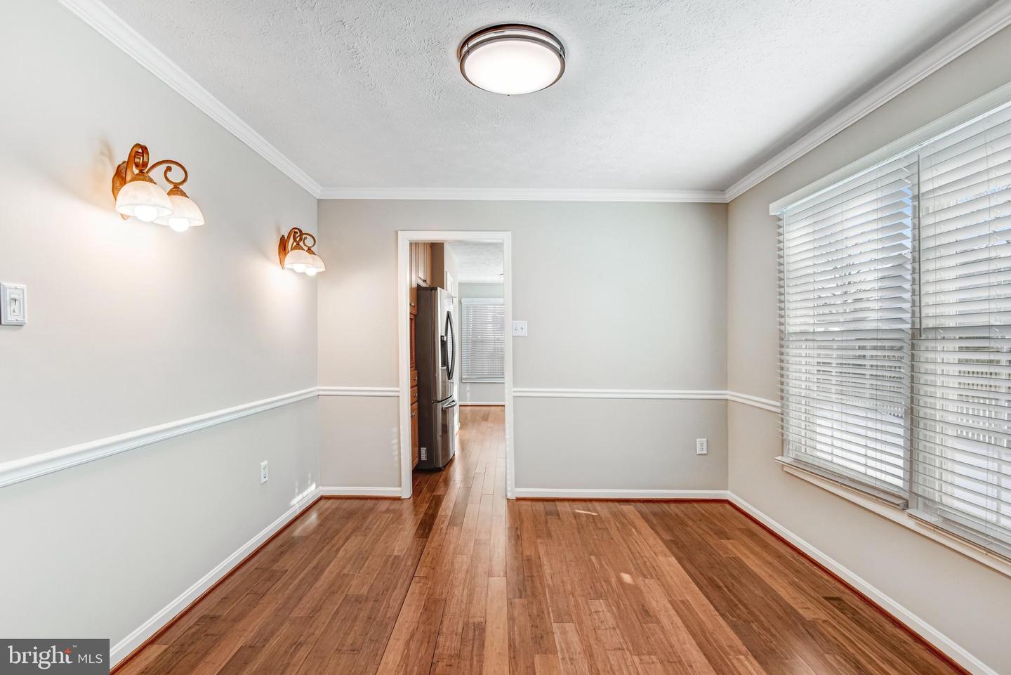 9539 JUSTIN LN, MANASSAS, Virginia 20110, 6 Bedrooms Bedrooms, 9 Rooms Rooms,2 BathroomsBathrooms,Residential,For sale,9539 JUSTIN LN,VAMN2010180 MLS # VAMN2010180