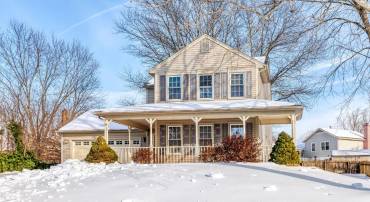 9539 JUSTIN LN, MANASSAS, Virginia 20110, 6 Bedrooms Bedrooms, 9 Rooms Rooms,2 BathroomsBathrooms,Residential,For sale,9539 JUSTIN LN,VAMN2010180 MLS # VAMN2010180