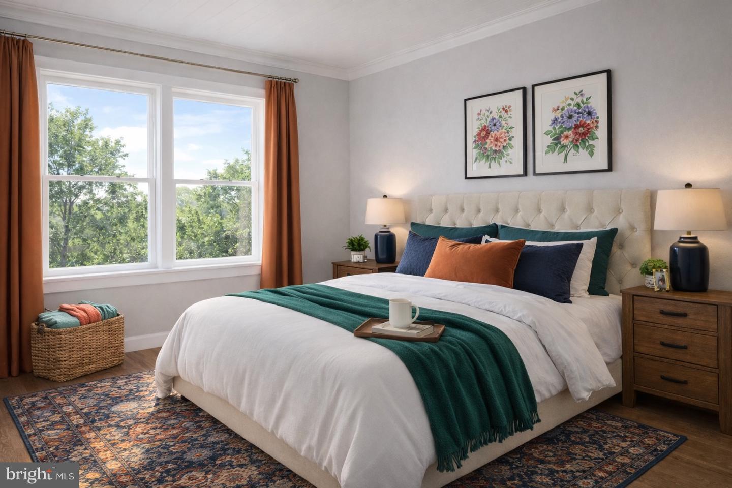 257 HIGH TOP RD, LINDEN, Virginia 22642, 3 Bedrooms Bedrooms, 7 Rooms Rooms,2 BathroomsBathrooms,Residential,For sale,257 HIGH TOP RD,VAWR2013314 MLS # VAWR2013314