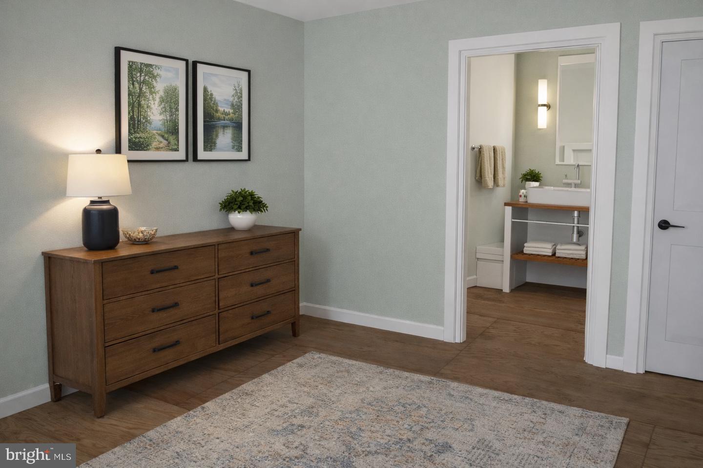 257 HIGH TOP RD, LINDEN, Virginia 22642, 3 Bedrooms Bedrooms, 7 Rooms Rooms,2 BathroomsBathrooms,Residential,For sale,257 HIGH TOP RD,VAWR2013314 MLS # VAWR2013314