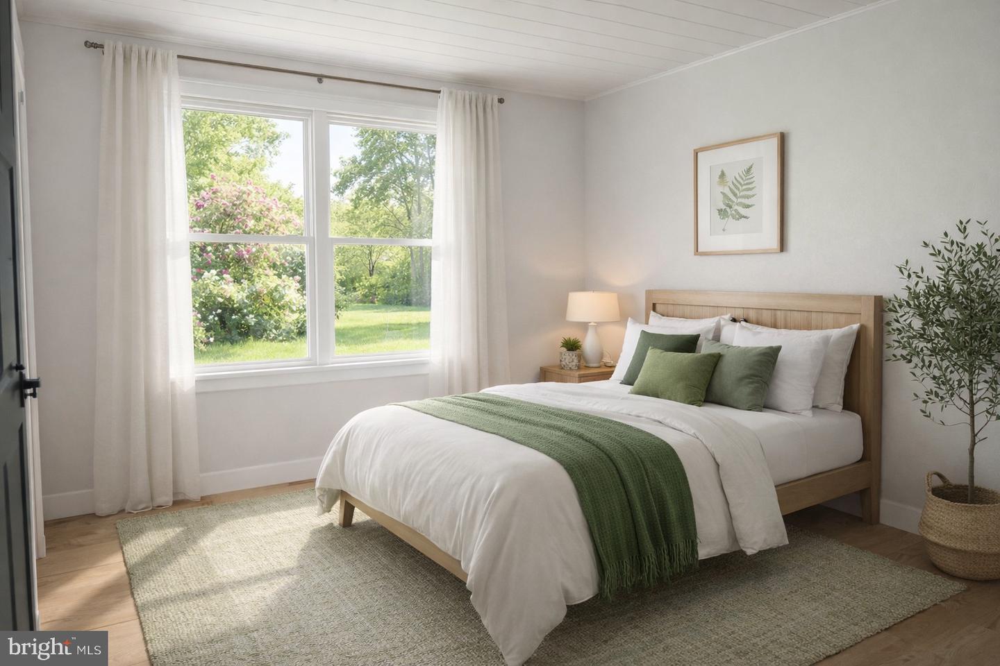 257 HIGH TOP RD, LINDEN, Virginia 22642, 3 Bedrooms Bedrooms, 7 Rooms Rooms,2 BathroomsBathrooms,Residential,For sale,257 HIGH TOP RD,VAWR2013314 MLS # VAWR2013314