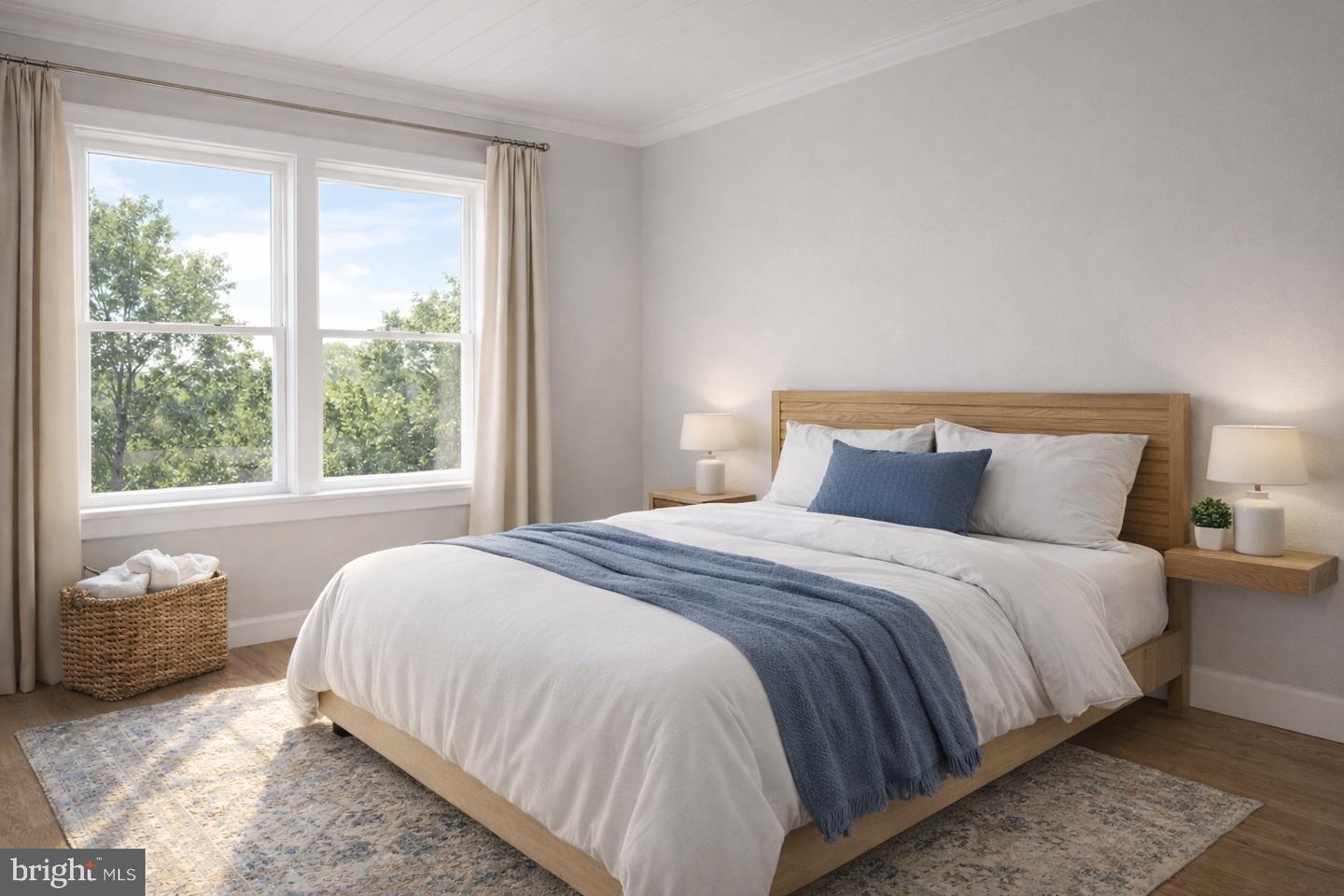 257 HIGH TOP RD, LINDEN, Virginia 22642, 3 Bedrooms Bedrooms, 7 Rooms Rooms,2 BathroomsBathrooms,Residential,For sale,257 HIGH TOP RD,VAWR2013314 MLS # VAWR2013314