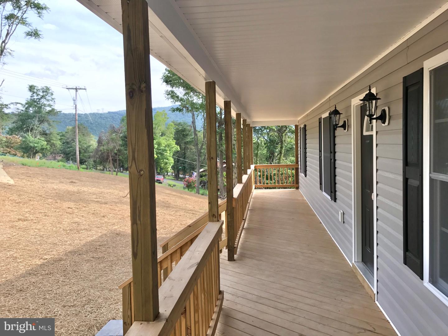 257 HIGH TOP RD, LINDEN, Virginia 22642, 3 Bedrooms Bedrooms, 7 Rooms Rooms,2 BathroomsBathrooms,Residential,For sale,257 HIGH TOP RD,VAWR2013314 MLS # VAWR2013314