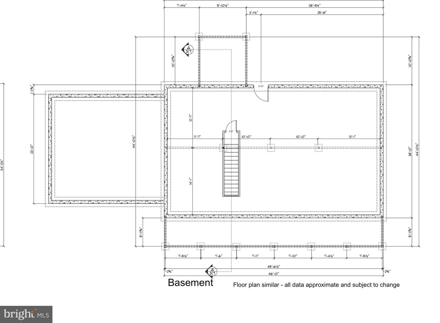 257 HIGH TOP RD, LINDEN, Virginia 22642, 3 Bedrooms Bedrooms, 7 Rooms Rooms,2 BathroomsBathrooms,Residential,For sale,257 HIGH TOP RD,VAWR2013314 MLS # VAWR2013314