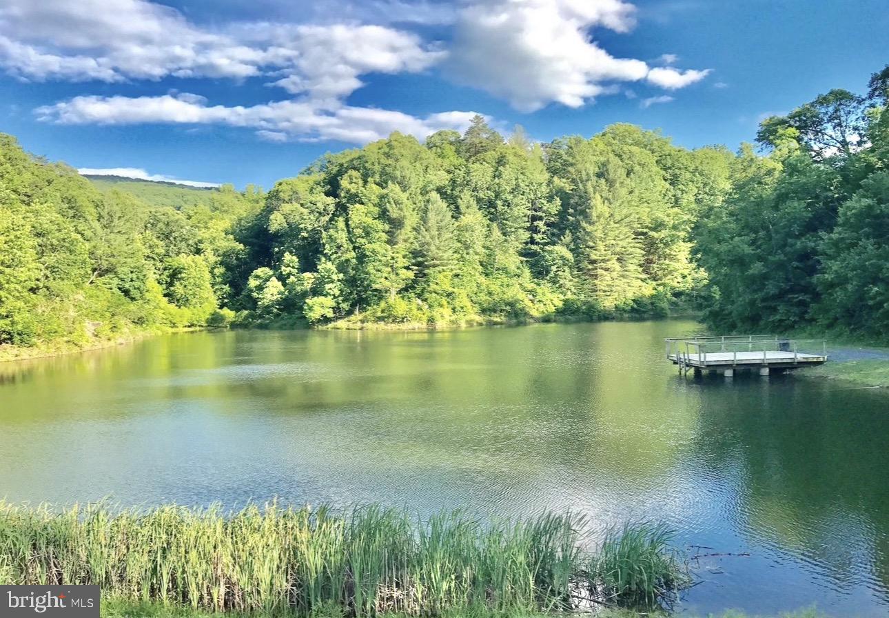 257 HIGH TOP RD, LINDEN, Virginia 22642, 3 Bedrooms Bedrooms, 7 Rooms Rooms,2 BathroomsBathrooms,Residential,For sale,257 HIGH TOP RD,VAWR2013314 MLS # VAWR2013314