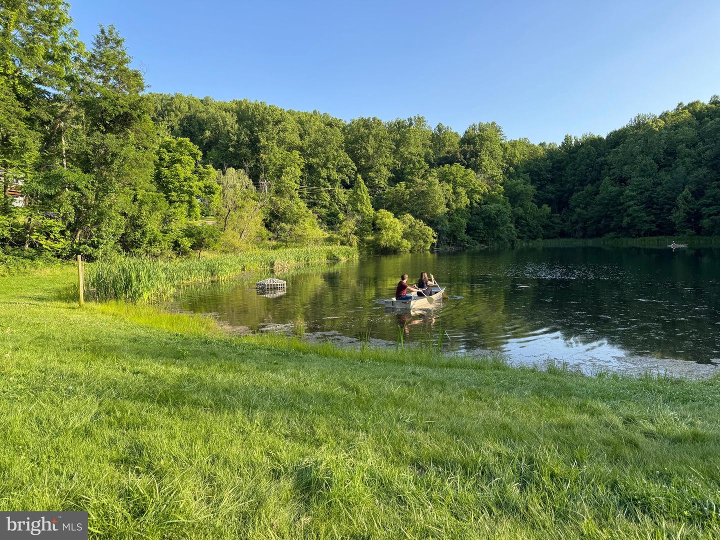 257 HIGH TOP RD, LINDEN, Virginia 22642, 3 Bedrooms Bedrooms, 7 Rooms Rooms,2 BathroomsBathrooms,Residential,For sale,257 HIGH TOP RD,VAWR2013314 MLS # VAWR2013314