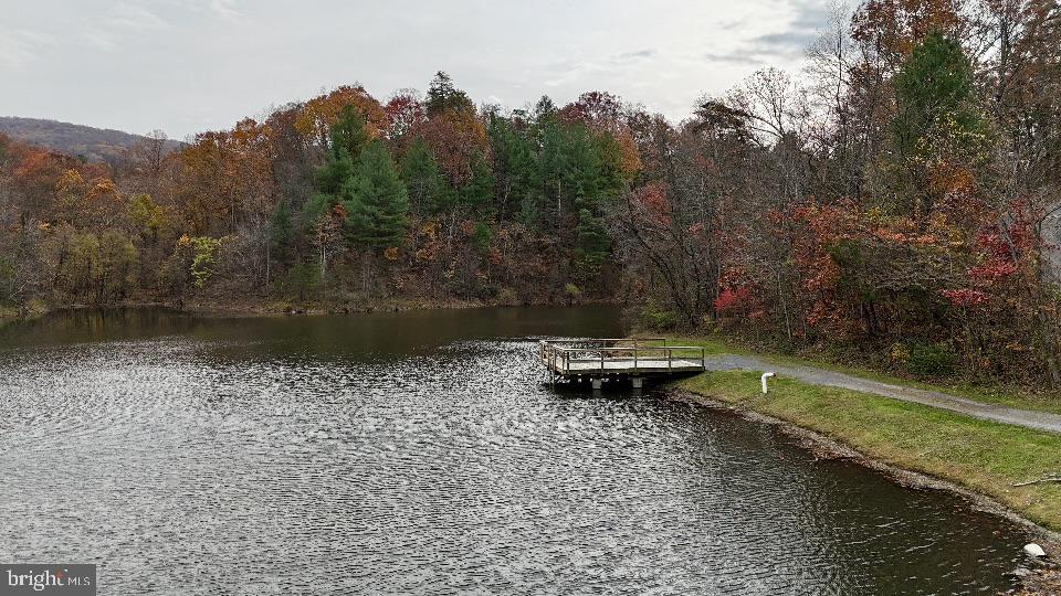 257 HIGH TOP RD, LINDEN, Virginia 22642, 3 Bedrooms Bedrooms, 7 Rooms Rooms,2 BathroomsBathrooms,Residential,For sale,257 HIGH TOP RD,VAWR2013314 MLS # VAWR2013314