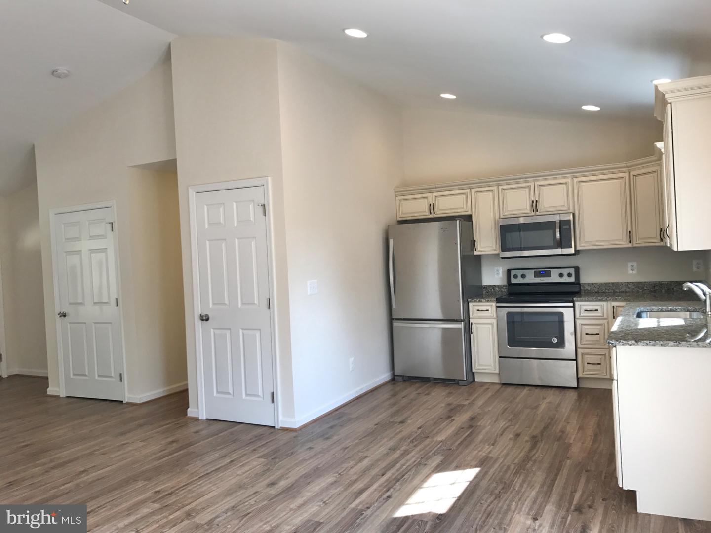 257 HIGH TOP RD, LINDEN, Virginia 22642, 3 Bedrooms Bedrooms, 7 Rooms Rooms,2 BathroomsBathrooms,Residential,For sale,257 HIGH TOP RD,VAWR2013314 MLS # VAWR2013314