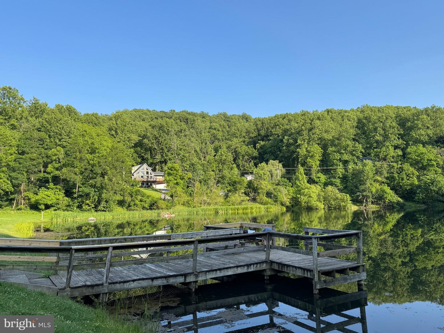 257 HIGH TOP RD, LINDEN, Virginia 22642, 3 Bedrooms Bedrooms, 7 Rooms Rooms,2 BathroomsBathrooms,Residential,For sale,257 HIGH TOP RD,VAWR2013314 MLS # VAWR2013314