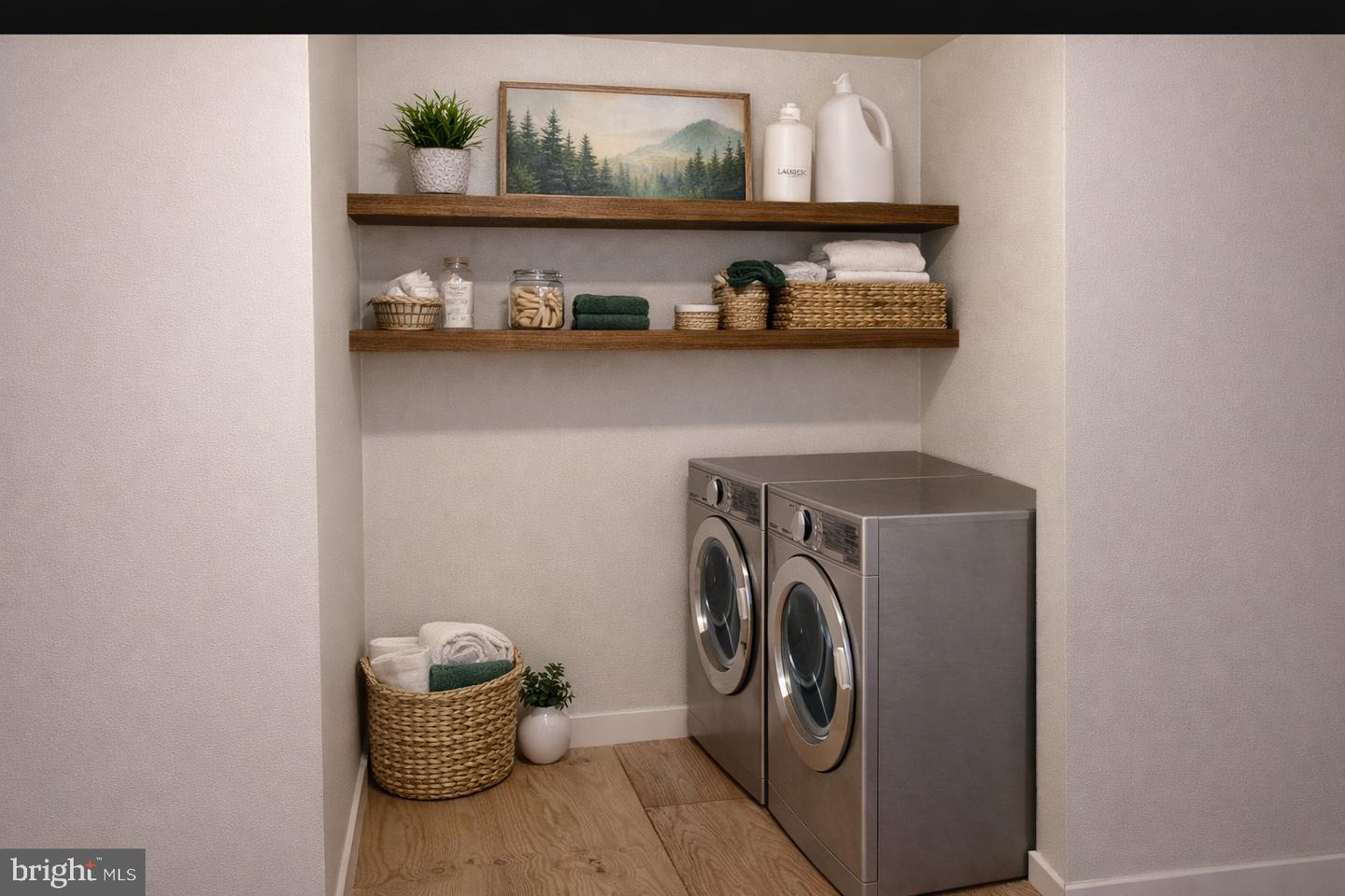 257 HIGH TOP RD, LINDEN, Virginia 22642, 3 Bedrooms Bedrooms, 7 Rooms Rooms,2 BathroomsBathrooms,Residential,For sale,257 HIGH TOP RD,VAWR2013314 MLS # VAWR2013314