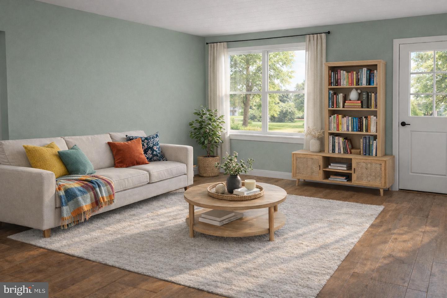 257 HIGH TOP RD, LINDEN, Virginia 22642, 3 Bedrooms Bedrooms, 7 Rooms Rooms,2 BathroomsBathrooms,Residential,For sale,257 HIGH TOP RD,VAWR2013314 MLS # VAWR2013314