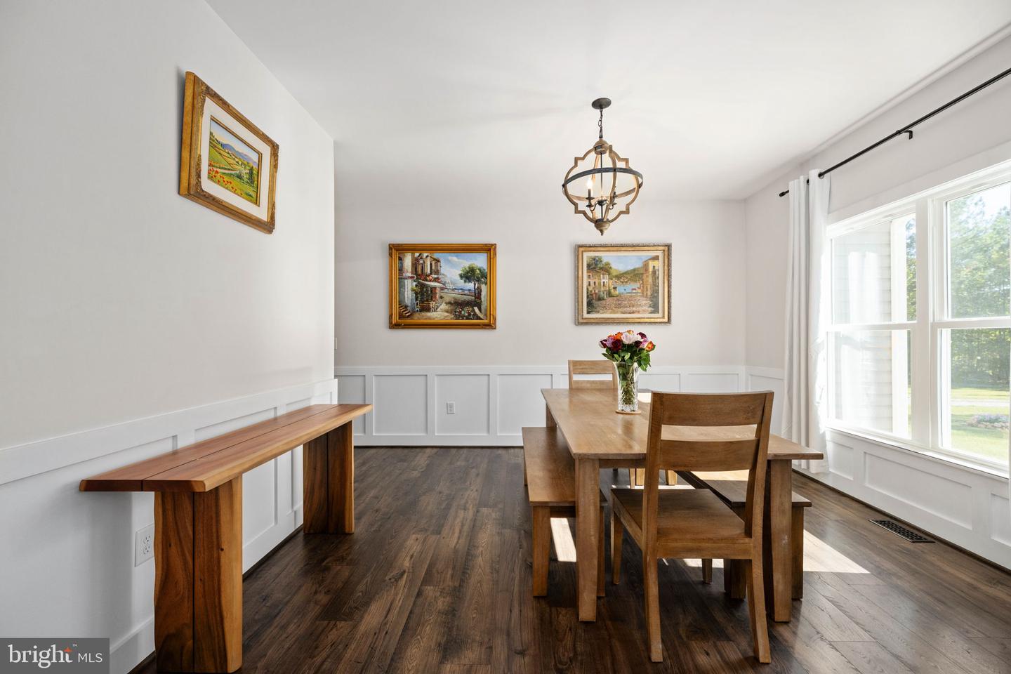 13201 BROOKE RIDGE LN, SPOTSYLVANIA, Virginia 22551, 5 Bedrooms Bedrooms, ,4 BathroomsBathrooms,Residential,For sale,13201 BROOKE RIDGE LN,VASP2039052 MLS # VASP2039052