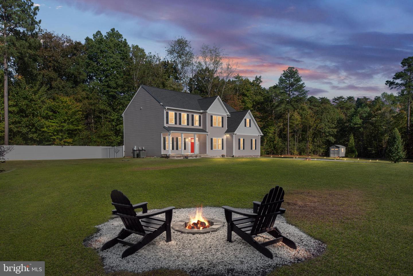 13201 BROOKE RIDGE LN, SPOTSYLVANIA, Virginia 22551, 5 Bedrooms Bedrooms, ,4 BathroomsBathrooms,Residential,For sale,13201 BROOKE RIDGE LN,VASP2039052 MLS # VASP2039052