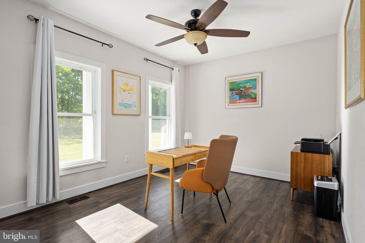 13201 BROOKE RIDGE LN, SPOTSYLVANIA, Virginia 22551, 5 Bedrooms Bedrooms, ,4 BathroomsBathrooms,Residential,For sale,13201 BROOKE RIDGE LN,VASP2039052 MLS # VASP2039052