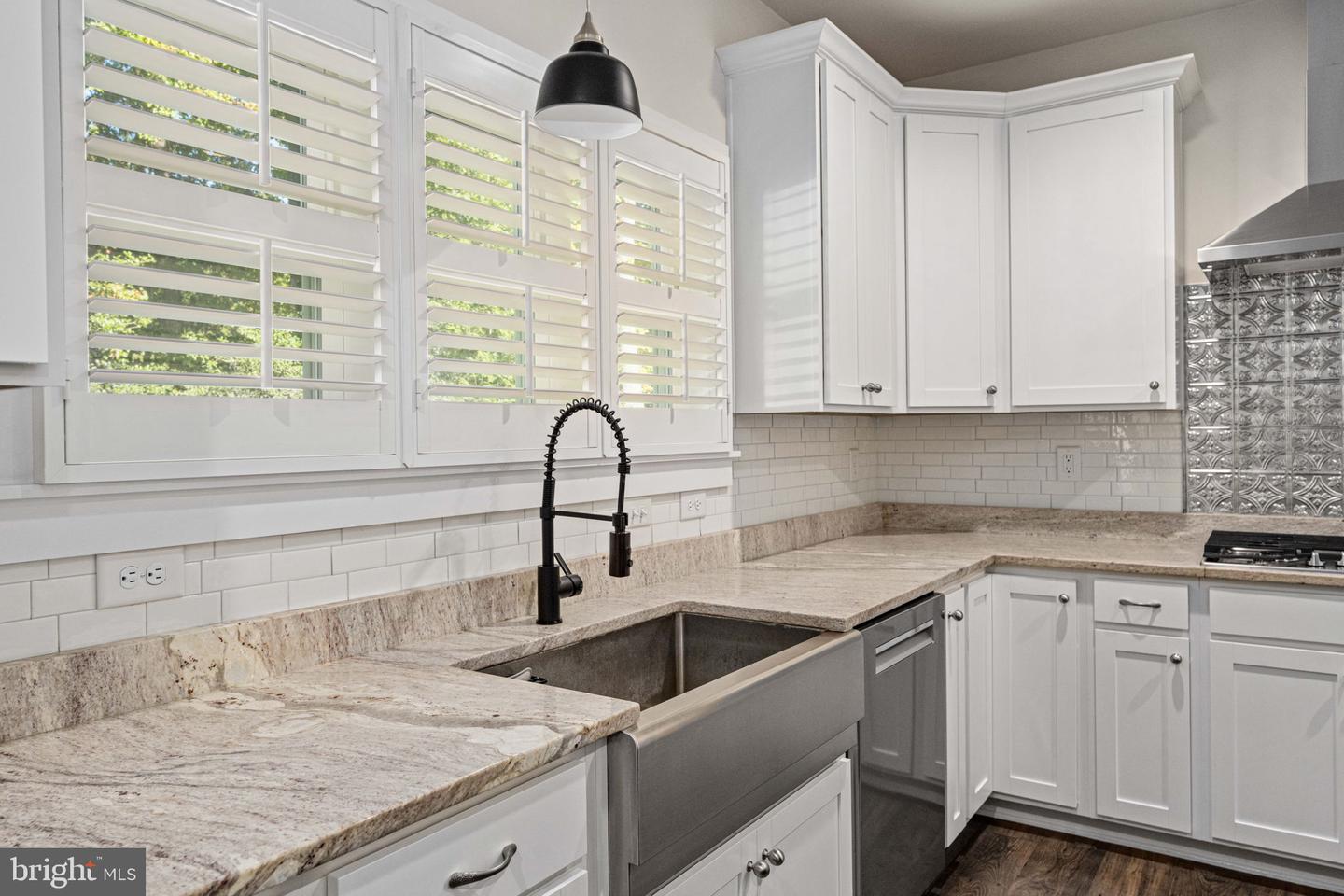 13201 BROOKE RIDGE LN, SPOTSYLVANIA, Virginia 22551, 5 Bedrooms Bedrooms, ,4 BathroomsBathrooms,Residential,For sale,13201 BROOKE RIDGE LN,VASP2039052 MLS # VASP2039052