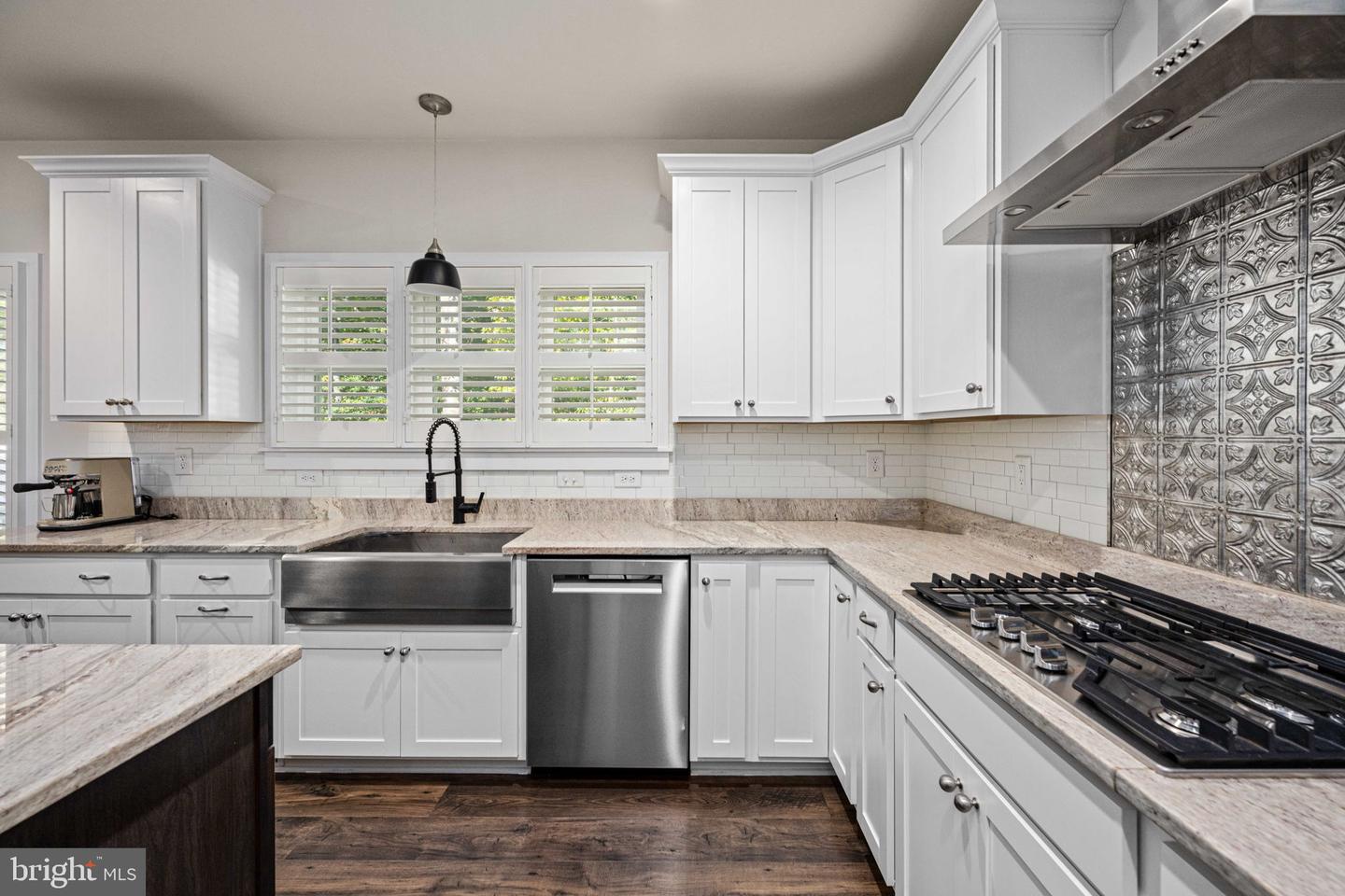 13201 BROOKE RIDGE LN, SPOTSYLVANIA, Virginia 22551, 5 Bedrooms Bedrooms, ,4 BathroomsBathrooms,Residential,For sale,13201 BROOKE RIDGE LN,VASP2039052 MLS # VASP2039052