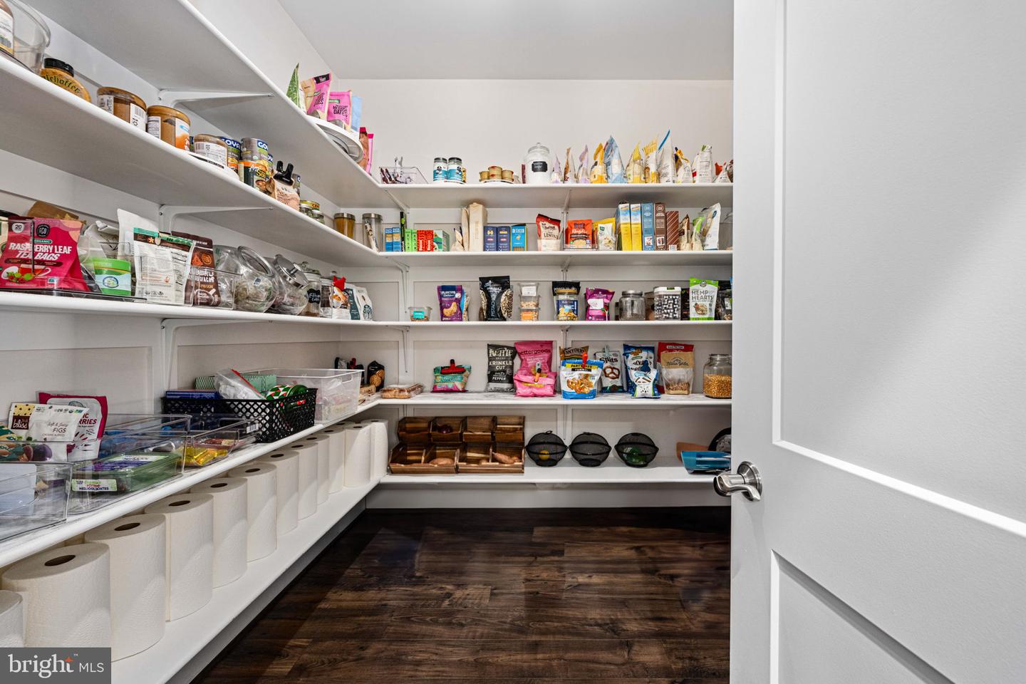 13201 BROOKE RIDGE LN, SPOTSYLVANIA, Virginia 22551, 5 Bedrooms Bedrooms, ,4 BathroomsBathrooms,Residential,For sale,13201 BROOKE RIDGE LN,VASP2039052 MLS # VASP2039052