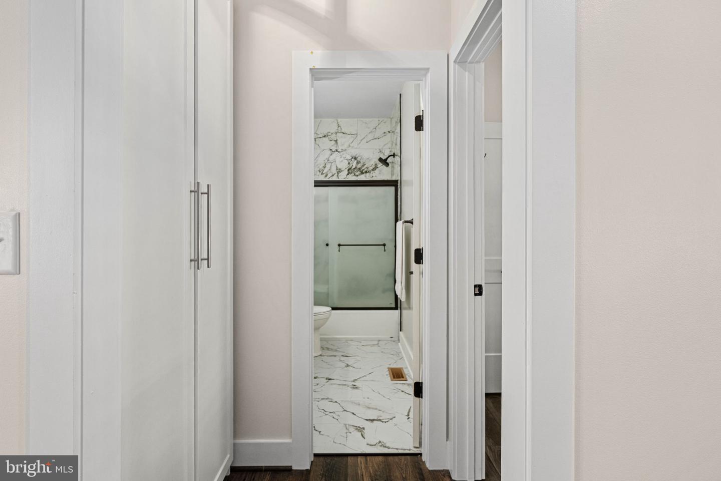 13201 BROOKE RIDGE LN, SPOTSYLVANIA, Virginia 22551, 5 Bedrooms Bedrooms, ,4 BathroomsBathrooms,Residential,For sale,13201 BROOKE RIDGE LN,VASP2039052 MLS # VASP2039052