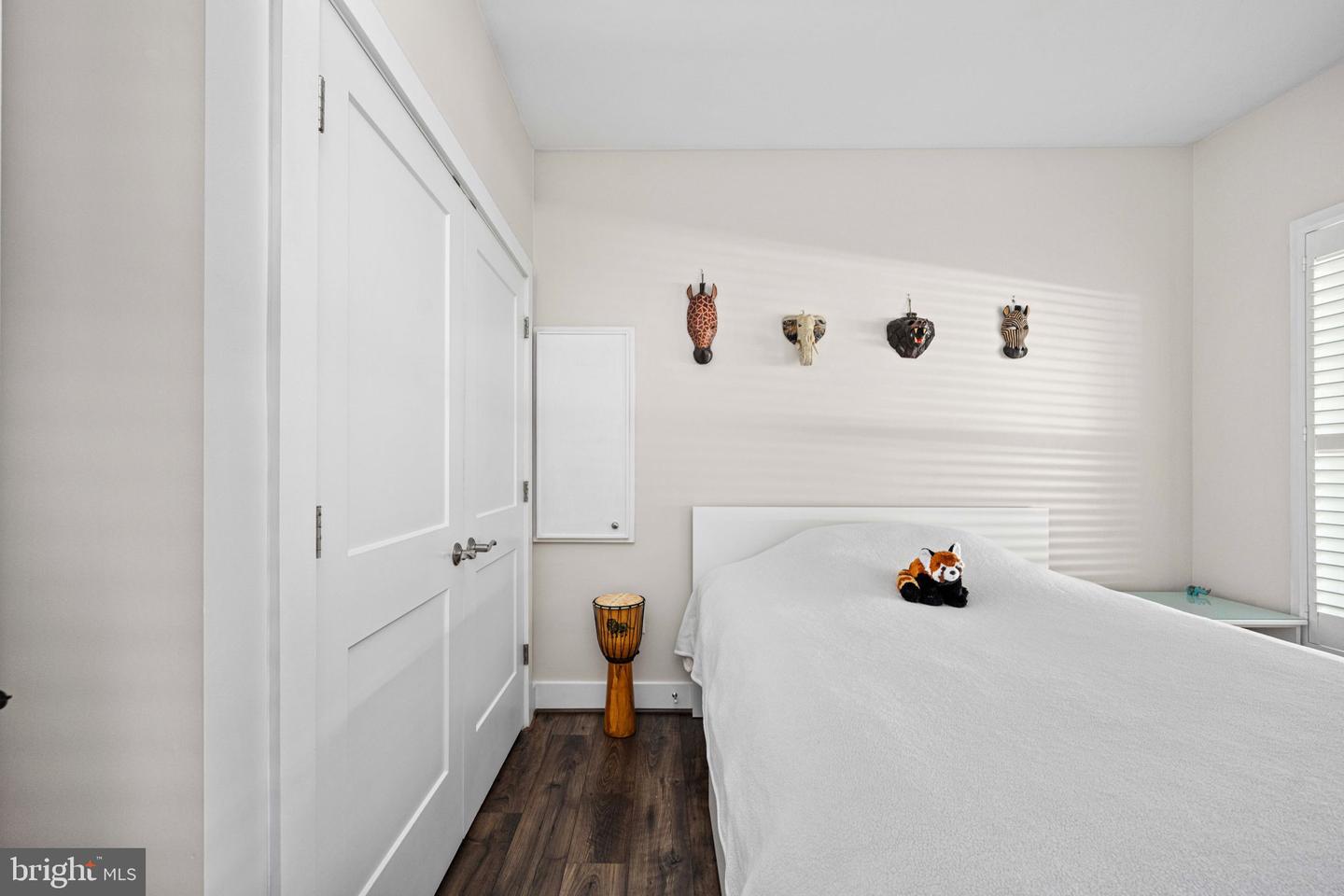 13201 BROOKE RIDGE LN, SPOTSYLVANIA, Virginia 22551, 5 Bedrooms Bedrooms, ,4 BathroomsBathrooms,Residential,For sale,13201 BROOKE RIDGE LN,VASP2039052 MLS # VASP2039052