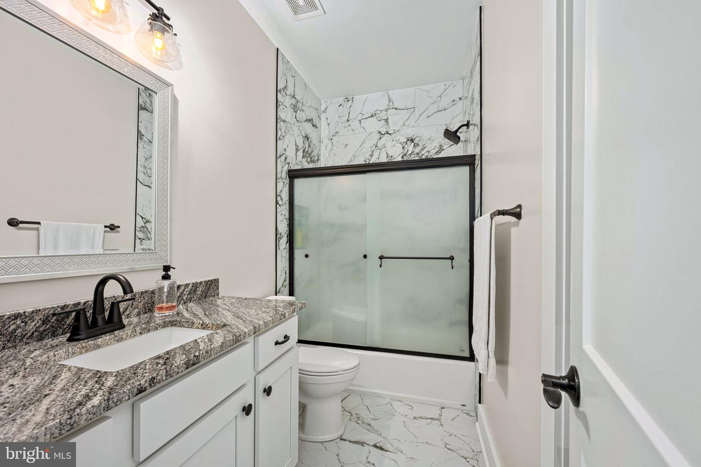 13201 BROOKE RIDGE LN, SPOTSYLVANIA, Virginia 22551, 5 Bedrooms Bedrooms, ,4 BathroomsBathrooms,Residential,For sale,13201 BROOKE RIDGE LN,VASP2039052 MLS # VASP2039052