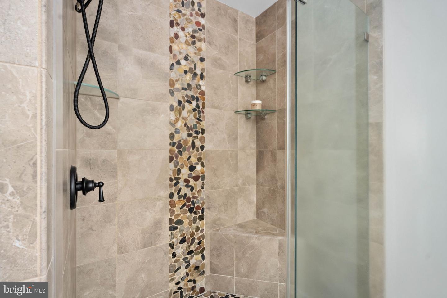 13201 BROOKE RIDGE LN, SPOTSYLVANIA, Virginia 22551, 5 Bedrooms Bedrooms, ,4 BathroomsBathrooms,Residential,For sale,13201 BROOKE RIDGE LN,VASP2039052 MLS # VASP2039052